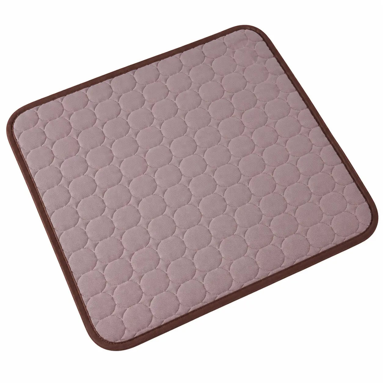FrostBreeze™ Cooling Mat