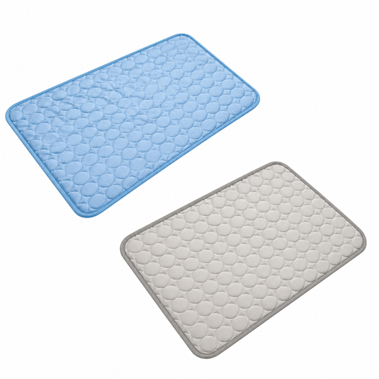 FrostBreeze™ Cooling Mat