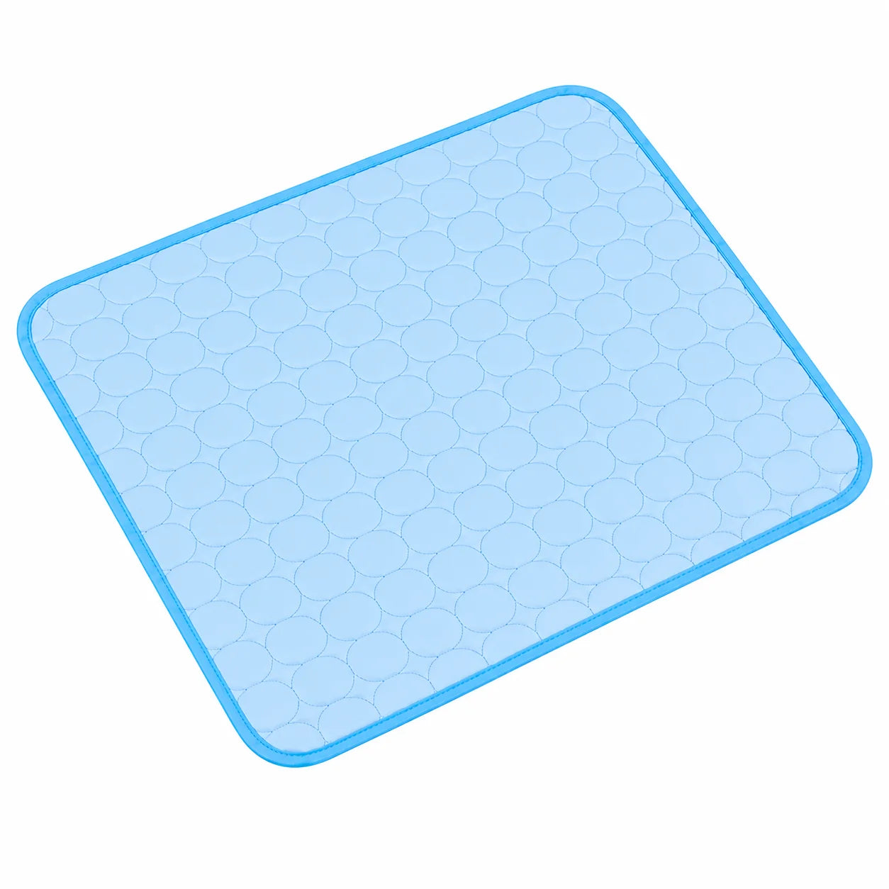 FrostBreeze™ Cooling Mat