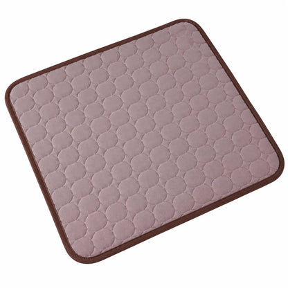 FrostBreeze™ Cooling Mat