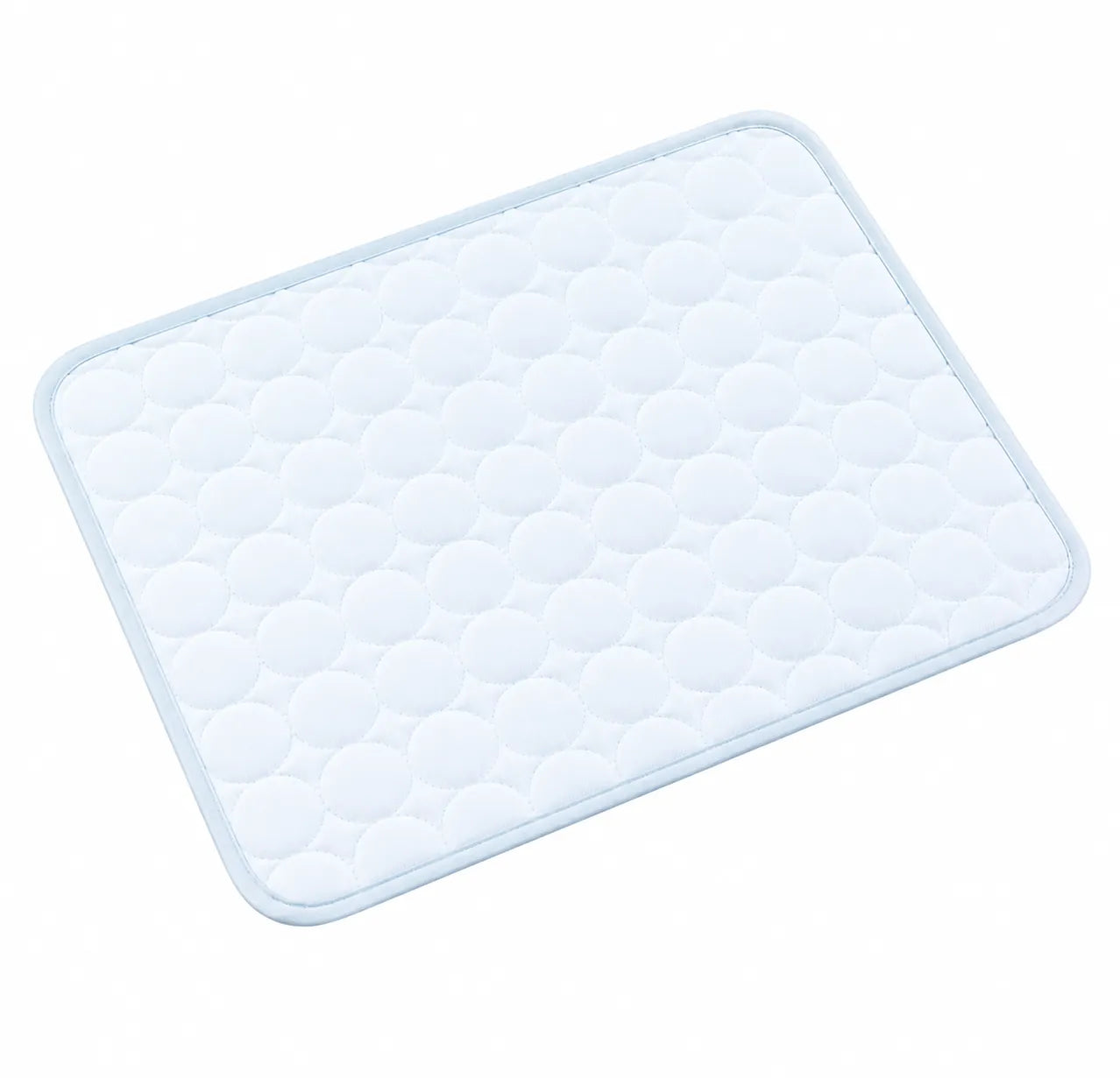 FrostBreeze™ Cooling Mat