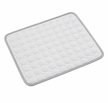 FrostBreeze™ Cooling Mat