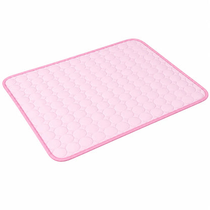 FrostBreeze™ Cooling Mat