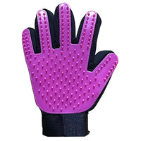 Right Purple