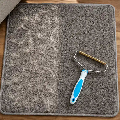 The Ultimate Fur Removal Bundle