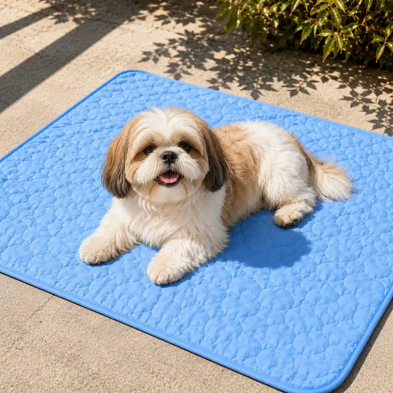 FrostBreeze™ Cooling Mat