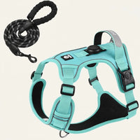 Mint Green Set