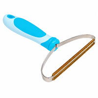 Small Shaver