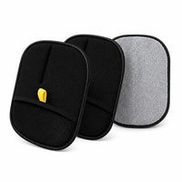 3Pcs B-Glove