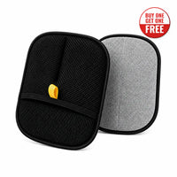 2Pcs B-Glove